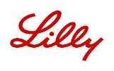 Lily logo