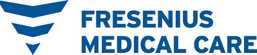 Fresenius Medical Care logo