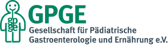 GPGE logo