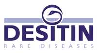 Desitin logo