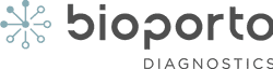 BioPorto logo