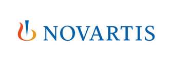 Novartis logo